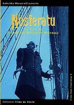 Nosferatu