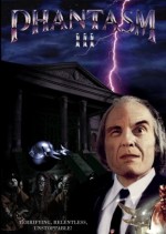 PHANTASM 3