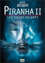 PIRANHA 2