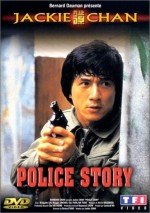 POLICE STORY