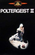 POLTERGEIST 2