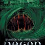 Dagon