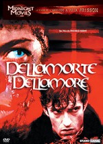 Dellamorte Dellamore EPUISE/OUT OF PRINT