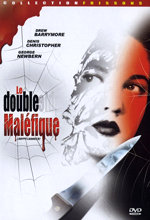 Le Double Maléfique