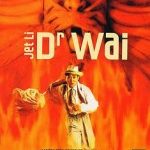 DR WAI