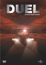 Duel Edition Spéciale