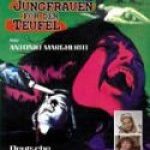 Sieben Jungfrauen für den Teufel