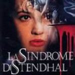 La SINDROME DI STENDHAL