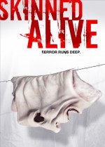 SKINNED ALIVE (REMASTERED SPECIAL EDITION)
