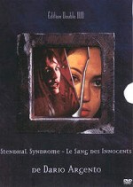 Stendhal Syndrome + Le sang des innocents