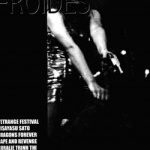 SUEURS FROIDES 11