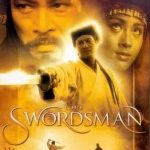 SWORDSMAN