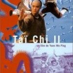 TAI CHI 2