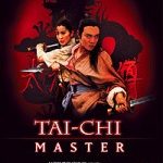 TAI CHI MASTER COLLECTOR