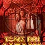 TANZ DES SATANS