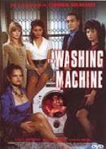 The Washing Machine