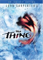 THING, THE COLLECTOR'S EDITION