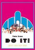 TINTO BRASS DO IT