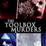 TOOLBOX MURDERS
