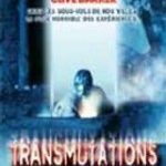 Transmutations