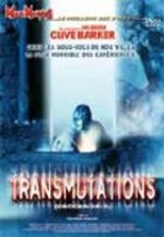 Transmutations