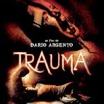 Trauma Edition Prestige EPUISE/OUT OF PRINT