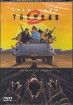 Tremors 2