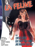 LA FELINE