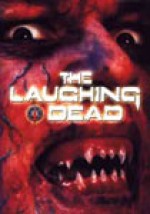 The LAUGHING DEAD EPUISE/OUT OF PRINT