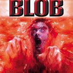 Le Blob