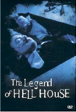 Legend of Hell House