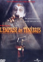 L'Emprise des Ténèbres