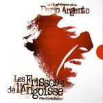 Les Frissons de l'Angoisse Edition Collector 2 dvd