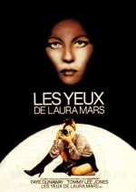 Les yeux de Laura Mars