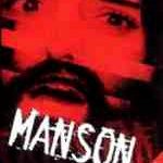 MANSON CHARLY'S FAMILY