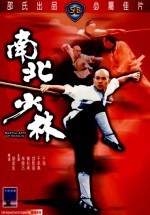 MARTIAL ARTS OF SHAOLIN