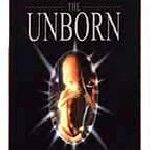 UNBORN