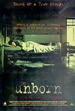 The UNBORN