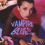 VAMPIRE BLUES