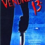 VENDREDI 13