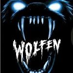 Wolfen Special Edition