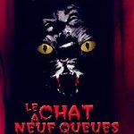 Le Chat à Neuf Queues