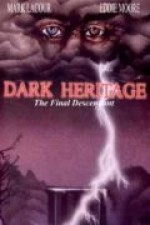 DARK HERITAGE