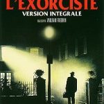 L'Exorciste Version Originale