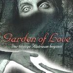 GARDEN OF LOVE