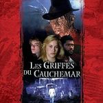 Les Griffes du Cauchemar