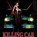 KILLING CAR