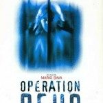 Opération Peur