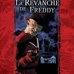 La Revanche de Freddy