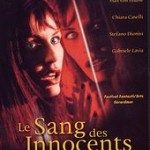 Le Sang des Innocents